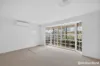 2/21 Dunoon Street, Doncaster, Vic 3108-Image