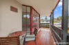 2/21 Dunoon Street, Doncaster, Vic 3108-Image