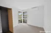 2/21 Dunoon Street, Doncaster, Vic 3108-Image