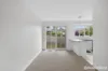 2/21 Dunoon Street, Doncaster, Vic 3108-Image