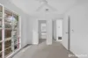 2/21 Dunoon Street, Doncaster, Vic 3108-Image