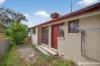 2/21 Dunoon Street, Doncaster, Vic 3108-Image