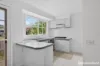 2/21 Dunoon Street, Doncaster, Vic 3108-Image