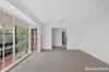 2/21 Dunoon Street, Doncaster, Vic 3108-Image
