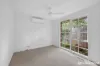 2/21 Dunoon Street, Doncaster, Vic 3108-Image