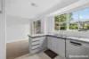 2/21 Dunoon Street, Doncaster, Vic 3108-Image