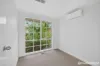 2/21 Dunoon Street, Doncaster, Vic 3108-Image