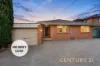 2/21 Edmond Street, Springvale, Vic 3171