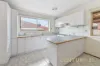 2/21 Edmond Street, Springvale, Vic 3171-Image