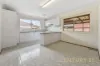 2/21 Edmond Street, Springvale, Vic 3171-Image