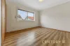 2/21 Edmond Street, Springvale, Vic 3171-Image