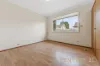 2/21 Edmond Street, Springvale, Vic 3171-Image