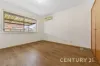 2/21 Edmond Street, Springvale, Vic 3171-Image