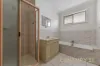 2/21 Edmond Street, Springvale, Vic 3171-Image
