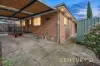 2/21 Edmond Street, Springvale, Vic 3171-Image