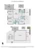 2/21 Edmond Street, Springvale, Vic 3171-Floorplan