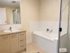 2/21 Ellem Drive, Chinchilla, Qld 4413-Image