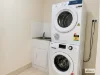 2/21 Ellem Drive, Chinchilla, Qld 4413-Image