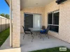 2/21 Ellem Drive, Chinchilla, Qld 4413-Image