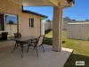 2/21 Ellem Drive, Chinchilla, Qld 4413-Image