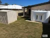 2/21 Ellem Drive, Chinchilla, Qld 4413-Image