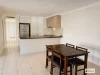 2/21 Ellem Drive, Chinchilla, Qld 4413-Image