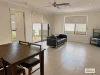 2/21 Ellem Drive, Chinchilla, Qld 4413-Image