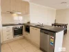 2/21 Ellem Drive, Chinchilla, Qld 4413-Image