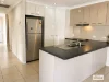 2/21 Ellem Drive, Chinchilla, Qld 4413-Image