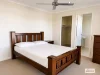 2/21 Ellem Drive, Chinchilla, Qld 4413-Image