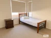 2/21 Ellem Drive, Chinchilla, Qld 4413-Image