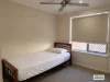 2/21 Ellem Drive, Chinchilla, Qld 4413-Image