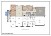 2/21 Ellem Drive, Chinchilla, Qld 4413-Floorplan
