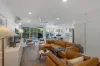 2/21 Ewart Street, Burleigh Heads, Qld 4220