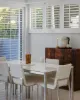 2/21 Ewart Street, Burleigh Heads, Qld 4220-Image