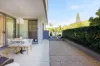 2/21 Ewart Street, Burleigh Heads, Qld 4220-Image