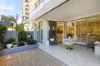2/21 Ewart Street, Burleigh Heads, Qld 4220-Image
