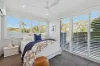 2/21 Ewart Street, Burleigh Heads, Qld 4220-Image