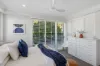 2/21 Ewart Street, Burleigh Heads, Qld 4220-Image