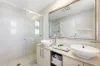 2/21 Ewart Street, Burleigh Heads, Qld 4220-Image