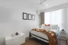 2/21 Ewart Street, Burleigh Heads, Qld 4220-Image