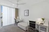 2/21 Ewart Street, Burleigh Heads, Qld 4220-Image