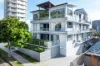 2/21 Ewart Street, Burleigh Heads, Qld 4220-Image