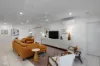 2/21 Ewart Street, Burleigh Heads, Qld 4220-Image