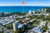 2/21 Ewart Street, Burleigh Heads, Qld 4220-Image