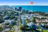 2/21 Ewart Street, Burleigh Heads, Qld 4220-Image