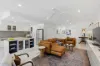2/21 Ewart Street, Burleigh Heads, Qld 4220-Image