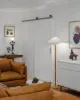 2/21 Ewart Street, Burleigh Heads, Qld 4220-Image