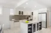 2/21 Ewart Street, Burleigh Heads, Qld 4220-Image