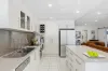 2/21 Ewart Street, Burleigh Heads, Qld 4220-Image